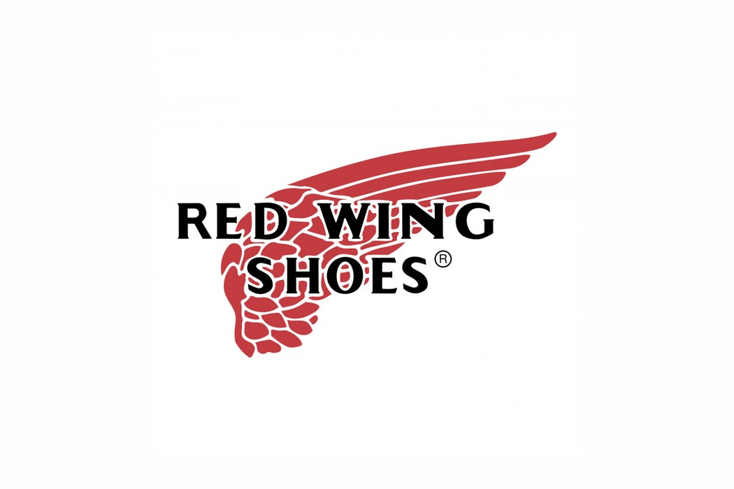 Red Wing Shoe Co.