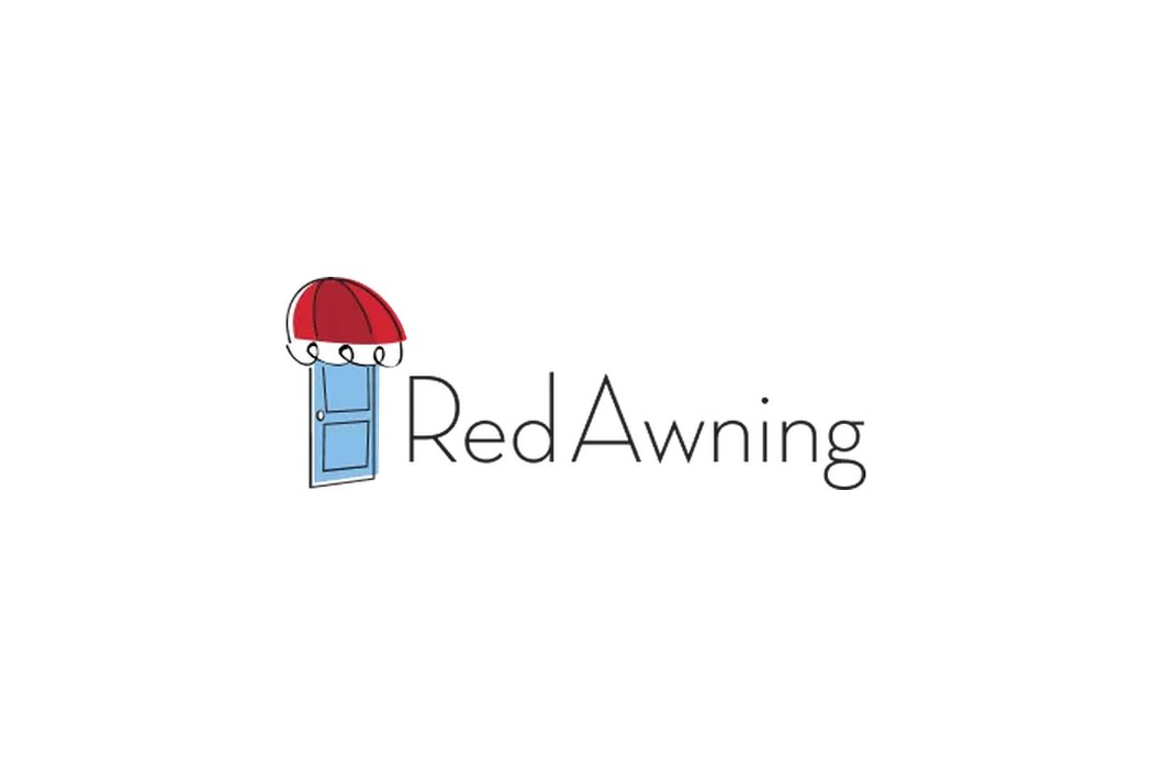 RedAwning Built the Plumbing Behind 20,000 Vacation Rentals - Then Travel Stopped
