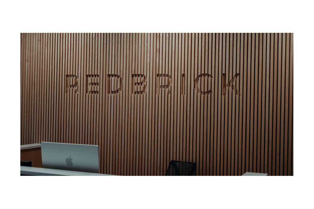 Redbrick Quit Selling Clicks and Built a $100 Million Software Portfolio