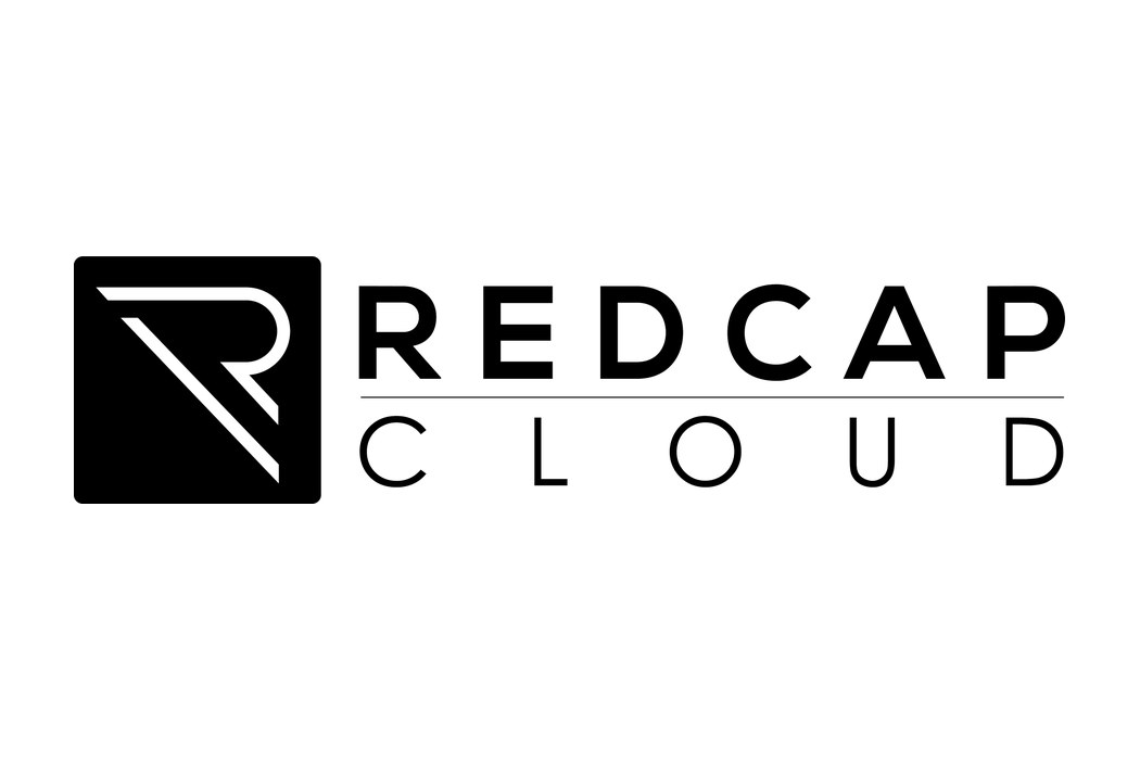 REDCap Cloud