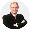Dave Gentry, founder and CEO of RedChip Companies