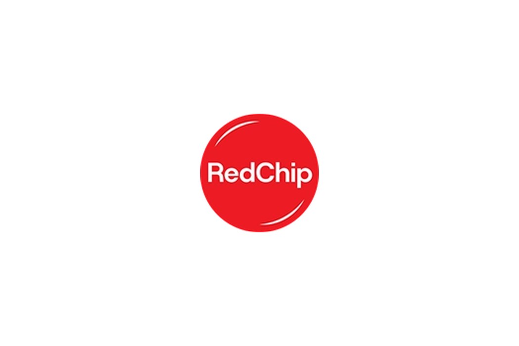 RedChip Companies