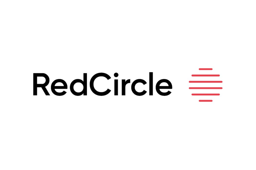 RedCircle
