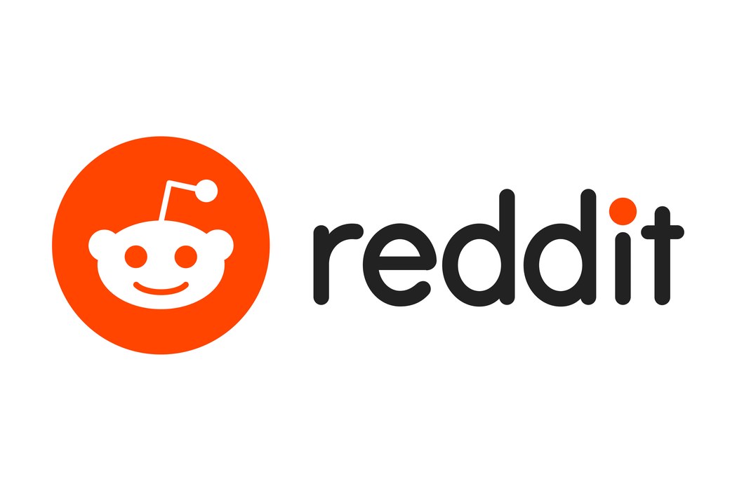Reddit, Inc.