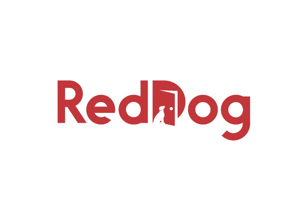 RedDog