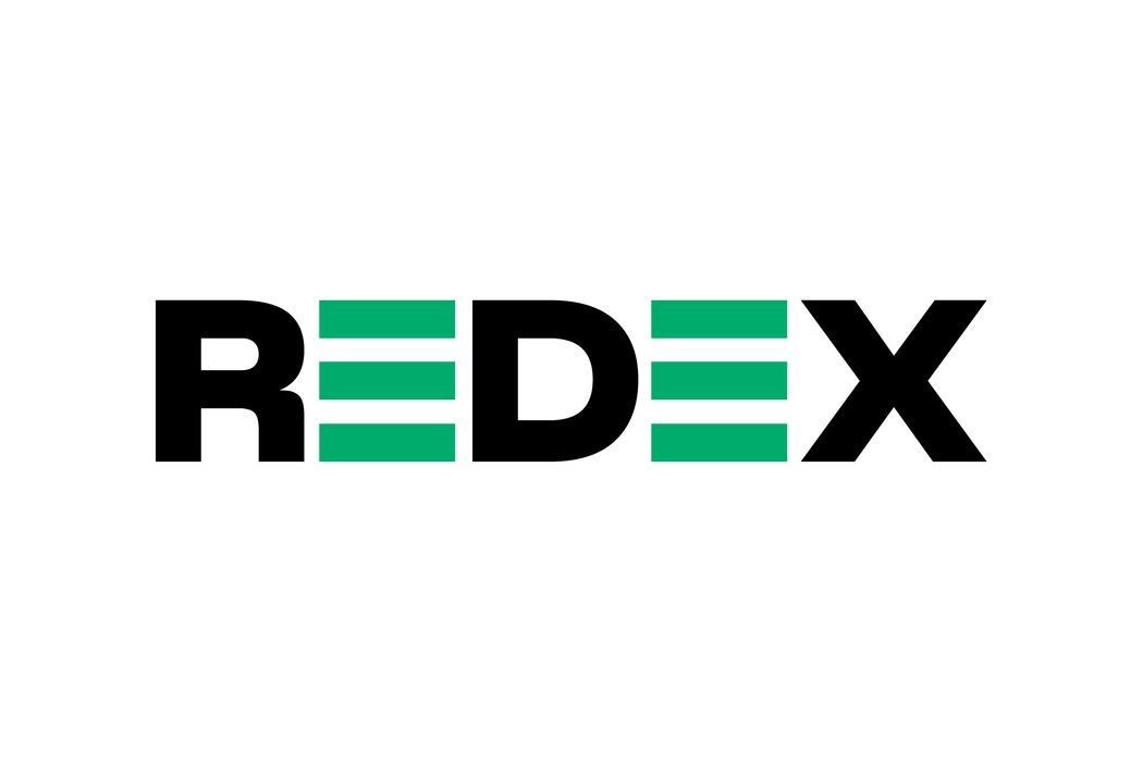 REDEX