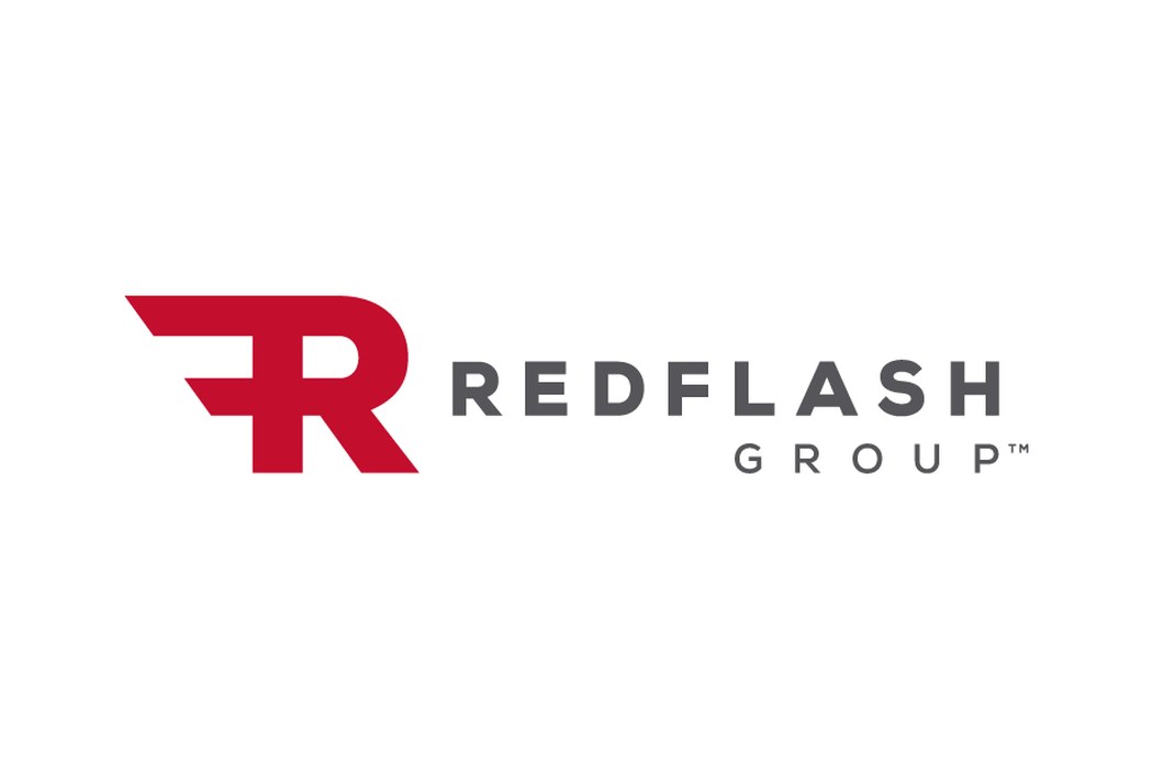 The $200,000 Rule: RedFlash Group Won't Start With the Ad