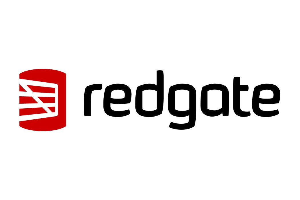 Redgate sells relief from the database release nobody wants to touch