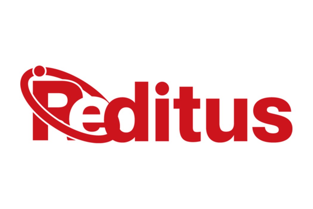 Reditus Space