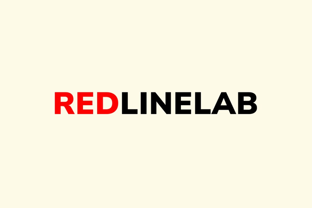 REDLINE LAB Is Building the Missing Middle of Latin American Web3