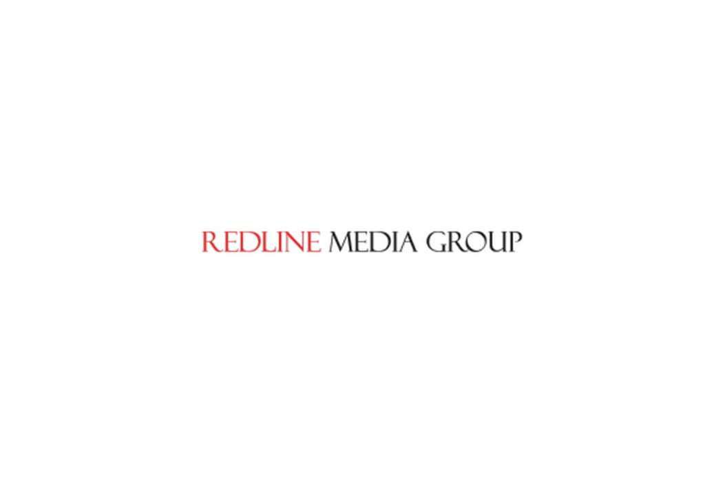 Redline Media Group and the Power of the Second Question
