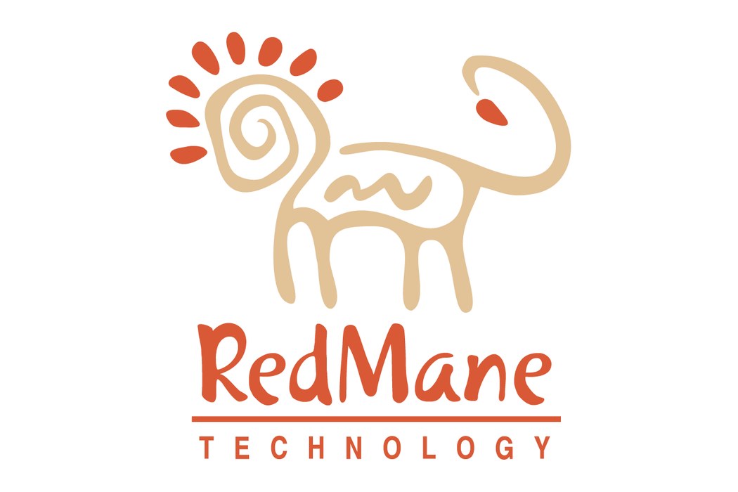 RedMane Technology