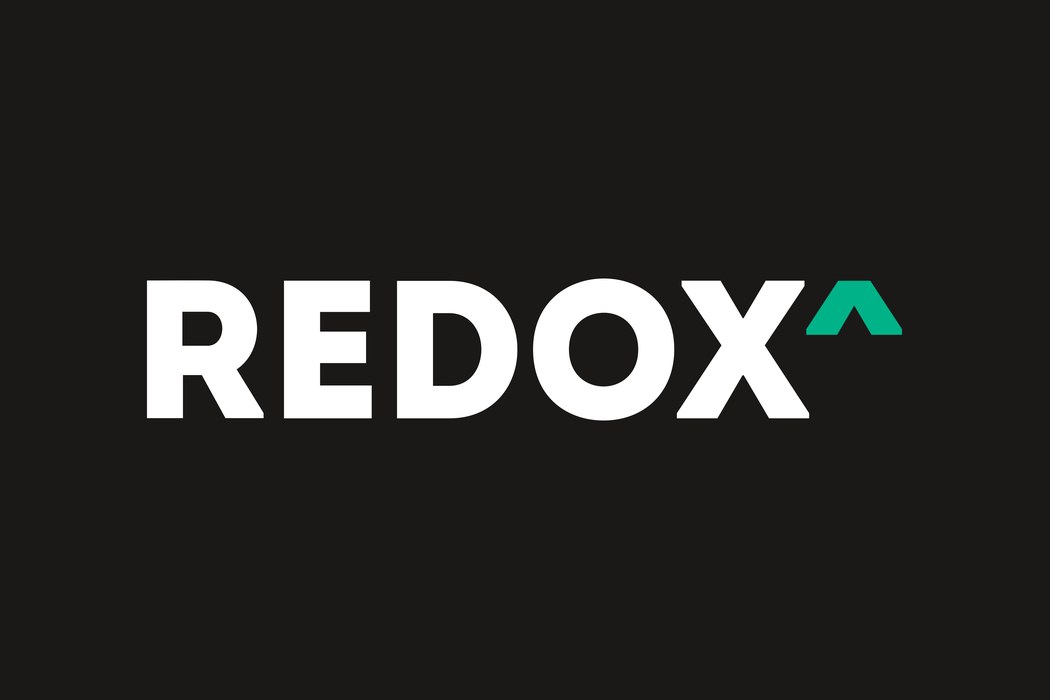 Redox