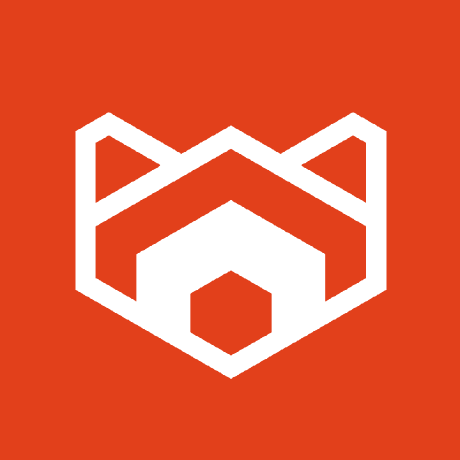 Redpanda Data logo