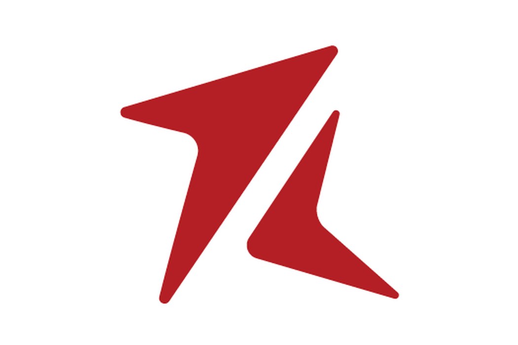 Redpoint Global’s 20-Year Bet: Fix the Customer Record Before You Ask AI to Use It