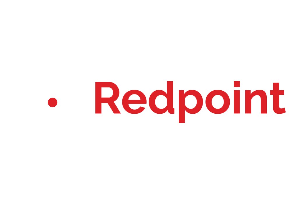 Redpoint Positioning gives the forklift a sixth sense