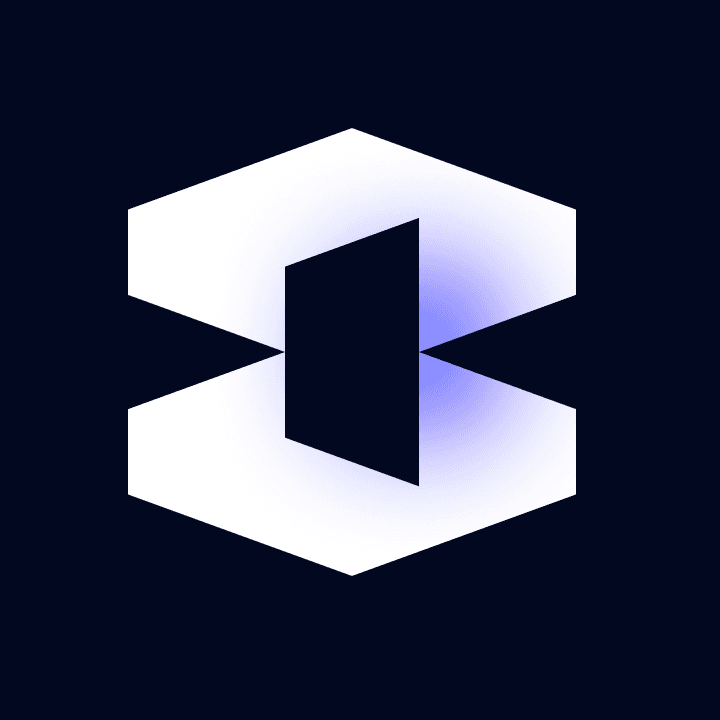 Redrob logo