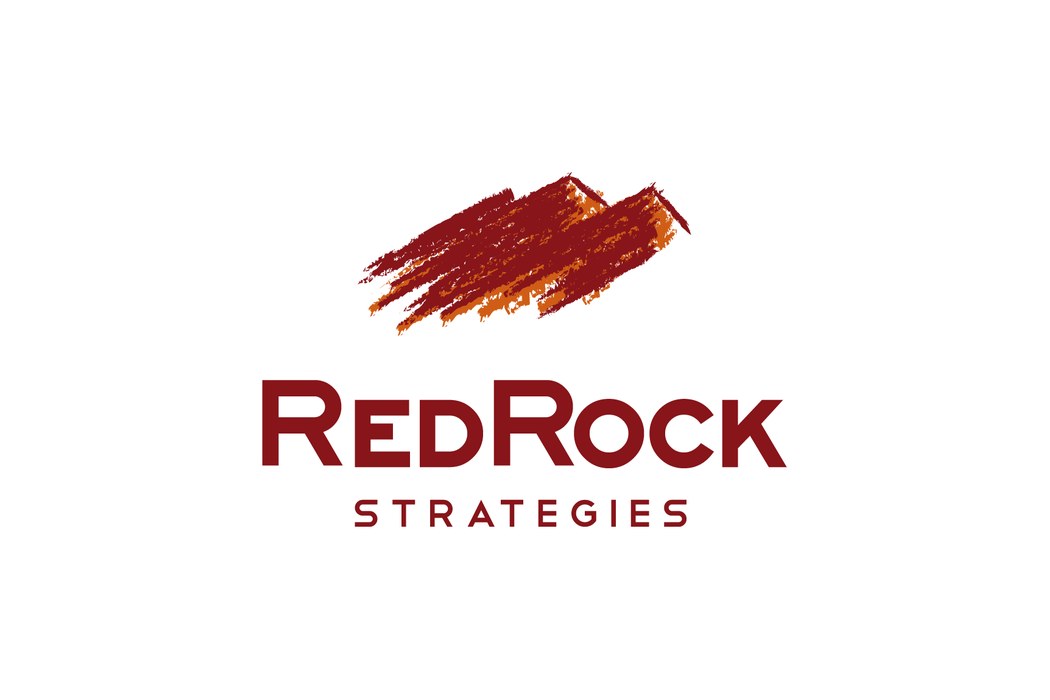 RedRock Strategies