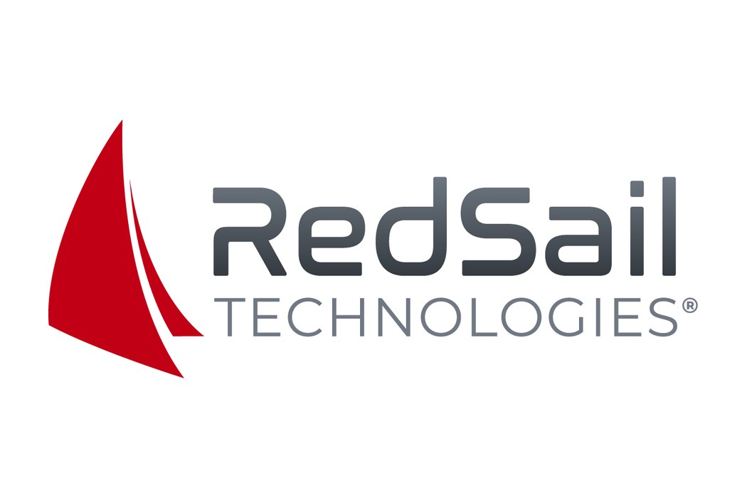 RedSail