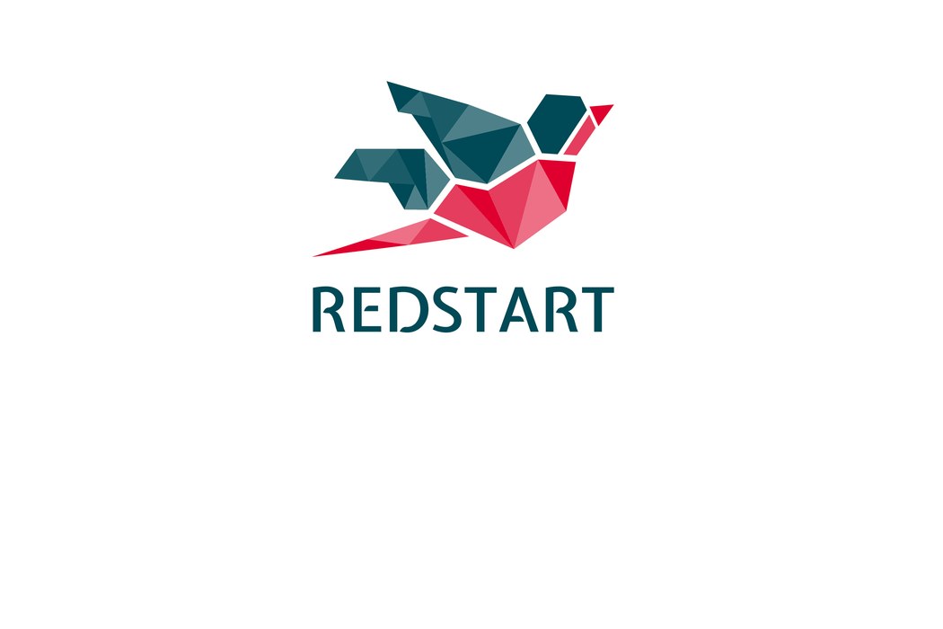 Redstart puts a cofounder on the cap table