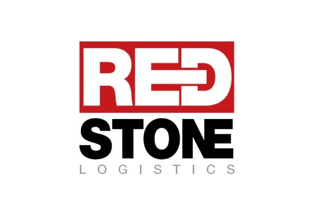 RedStone Logistics