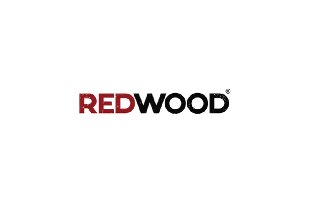 Redwood Logistics