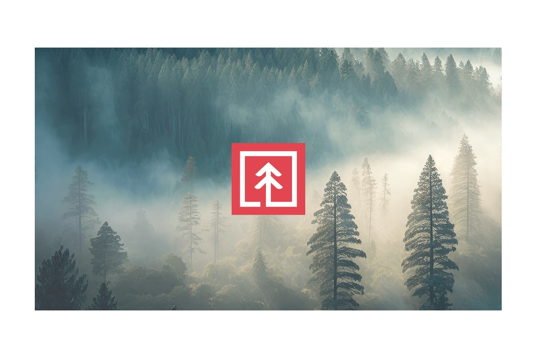 Redwood Software Makes the Software Nobody Notices - Until It Stops