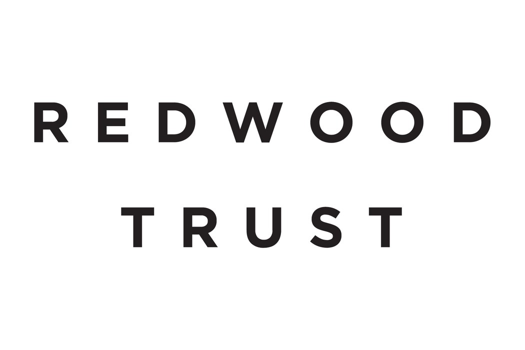 Redwood Trust, Inc.