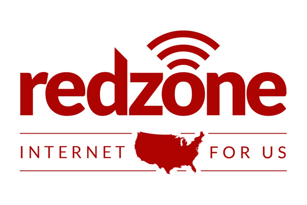 The Maine ISP Betting a Tower Can Beat a Trench - And Reach the Roads Fiber Skips
