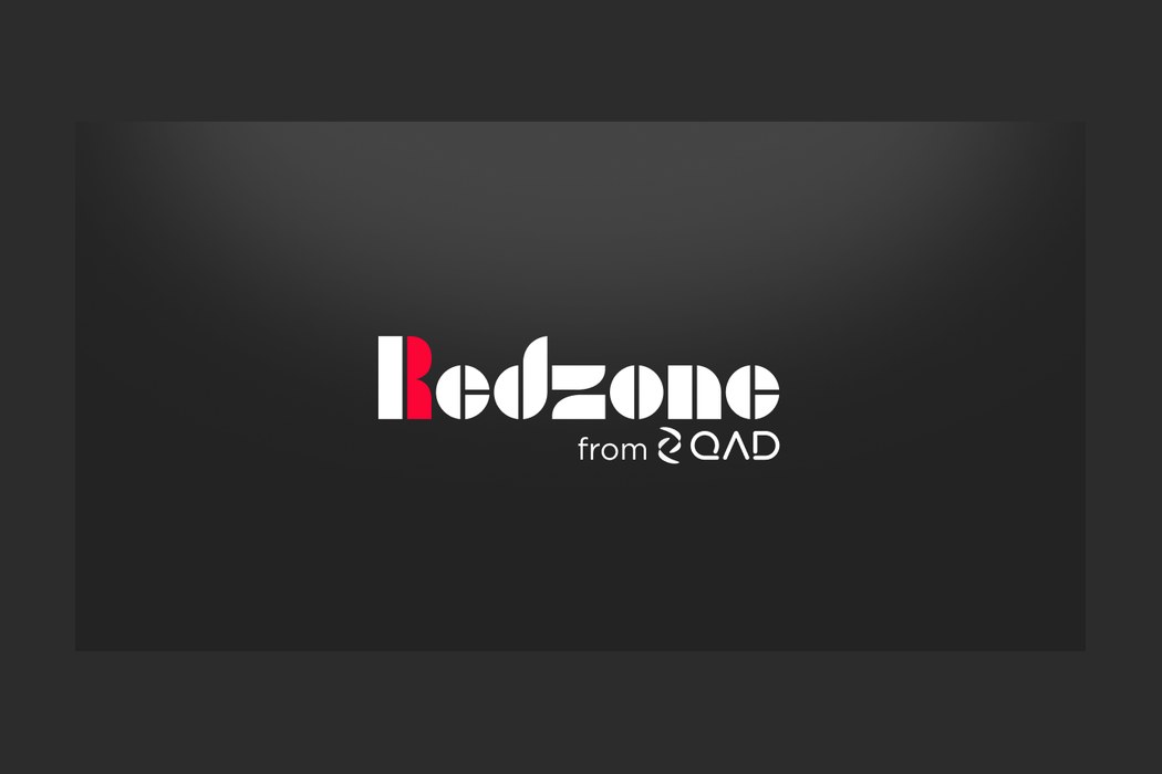Redzone