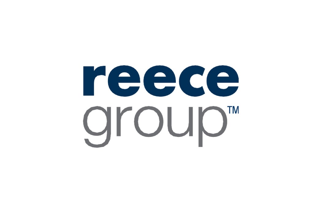 Reece Built a $9 Billion Business Selling the Parts Nobody Notices
