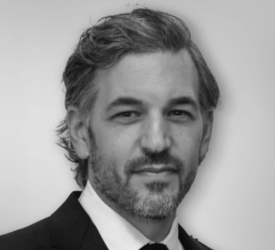 Reed Werbitt and the Quiet Business of Making Crypto Tradable