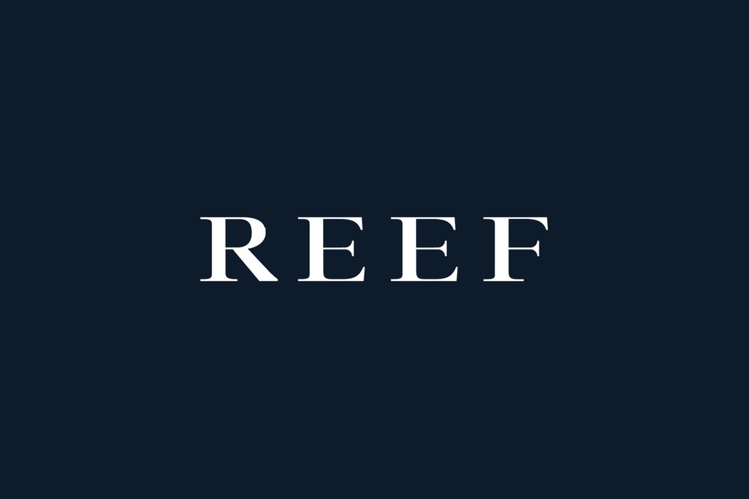 Reef Capital Partners