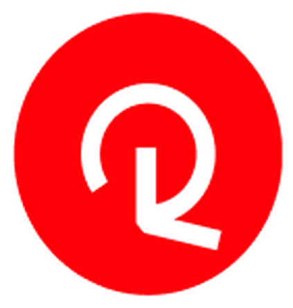 Reejig logo