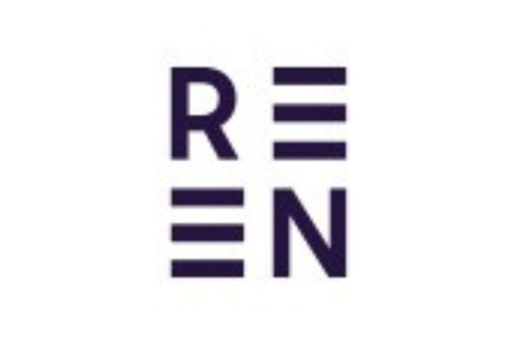 REEN UK wants your bin crew to make fewer stops