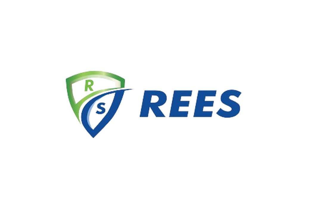 Rees Scientific knows when the freezer door is open