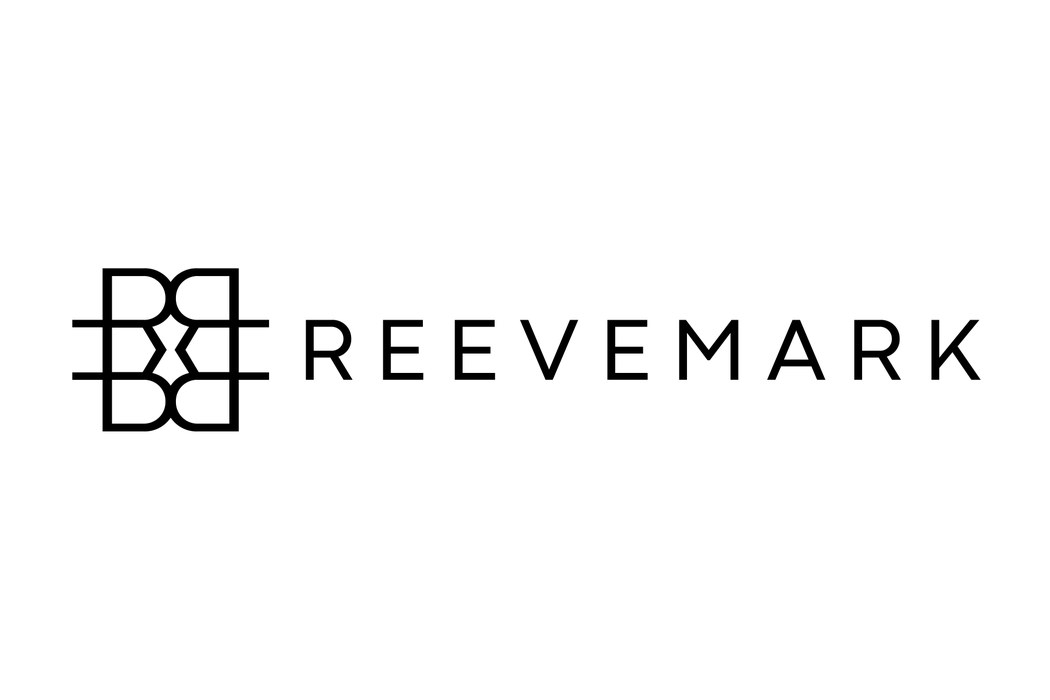 Reevemark