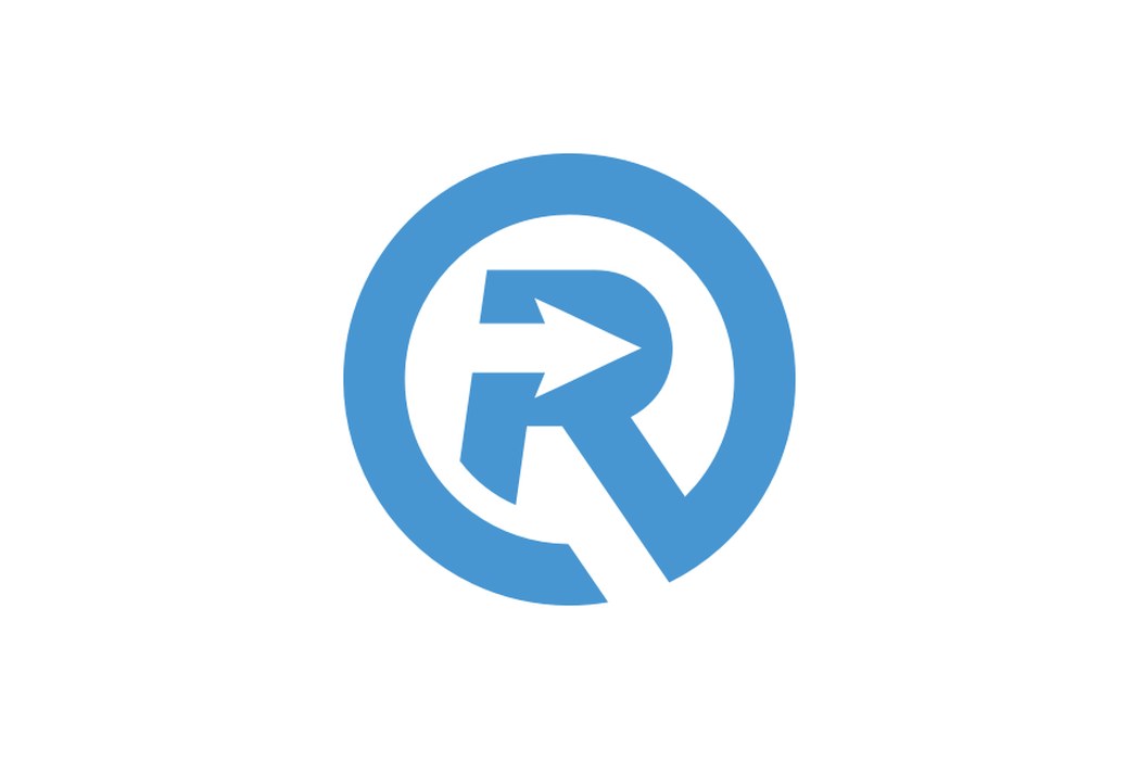 RefiJet