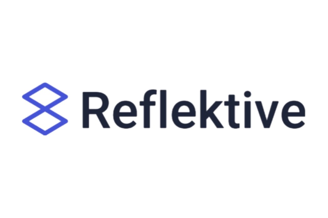 Reflektive