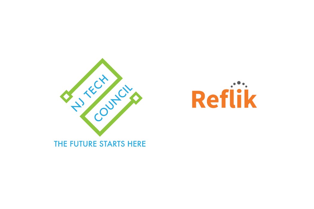 Reflik Turned Recruiting’s Messy Middle Into a Marketplace - Here’s the Playbook