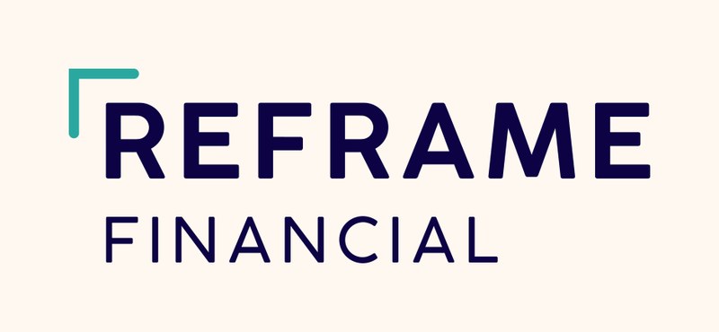 Reframe Financial