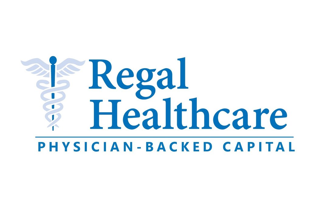 The Healthcare Buyout Firm That Counts Minutes in the Waiting Room