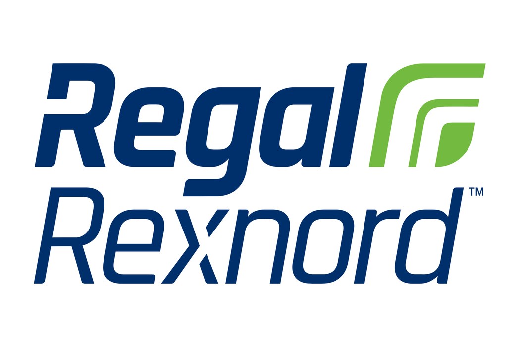 Regal Rexnord