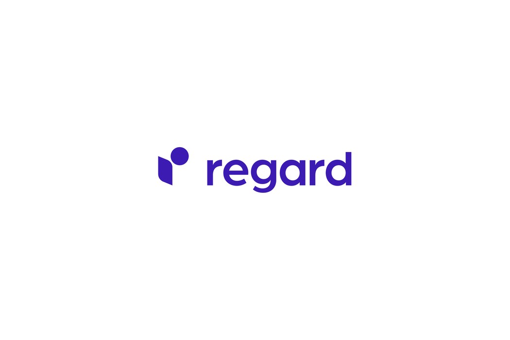 Regard