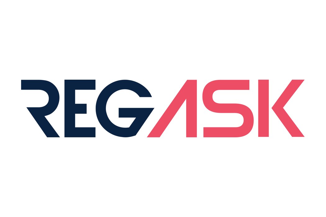 RegASK