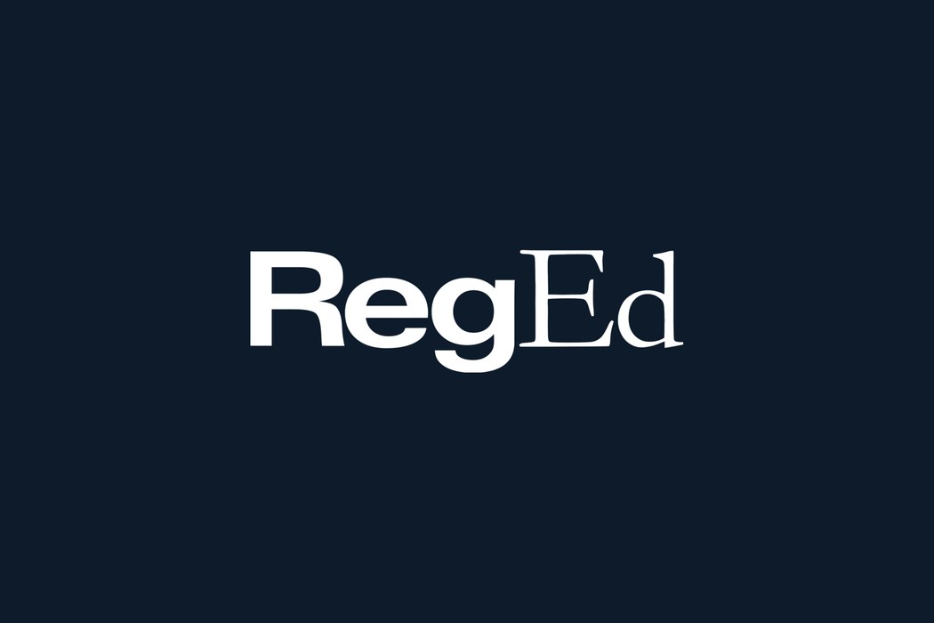 RegEd