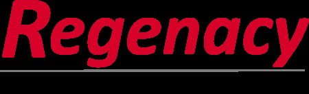 Regenacy Pharmaceuticals, Inc.