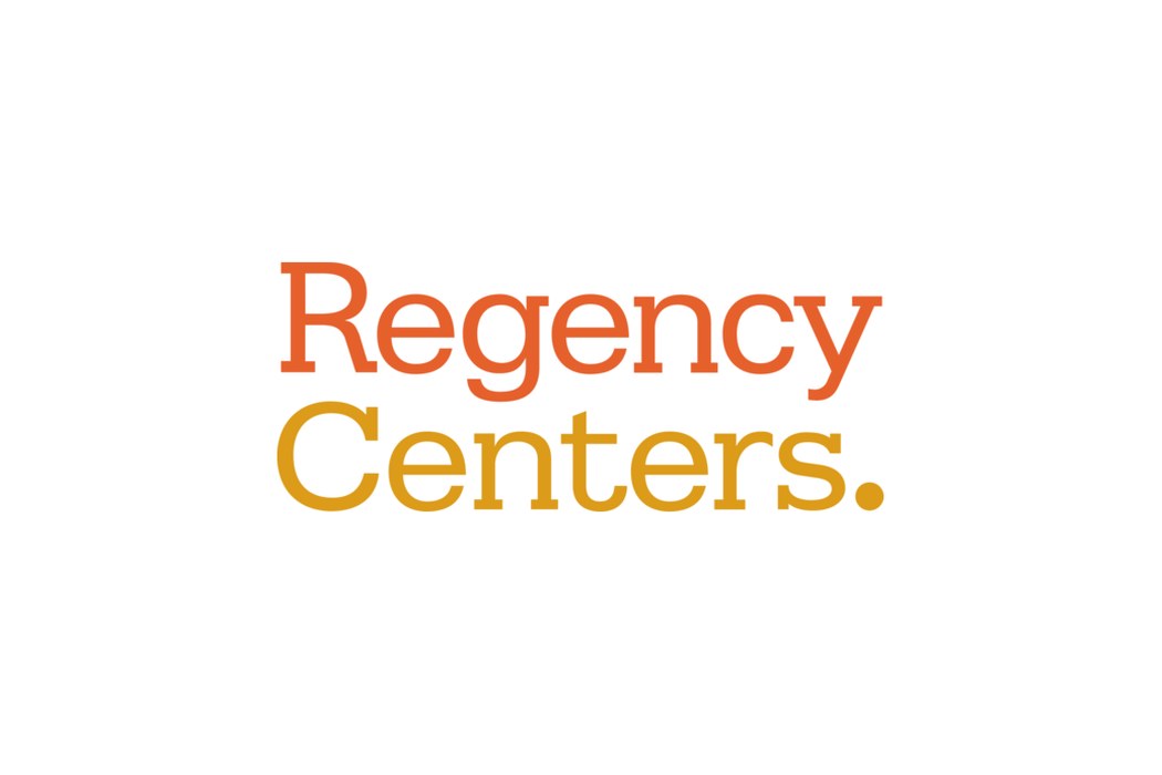 Regency Centers