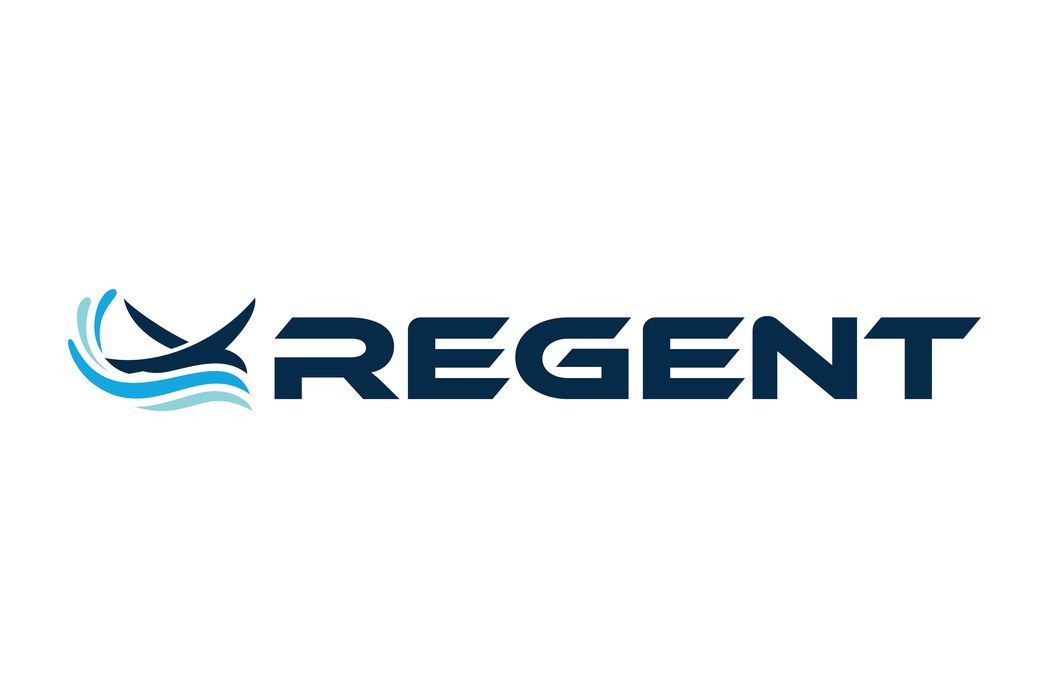 REGENT