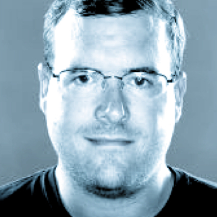 Reggie Renner